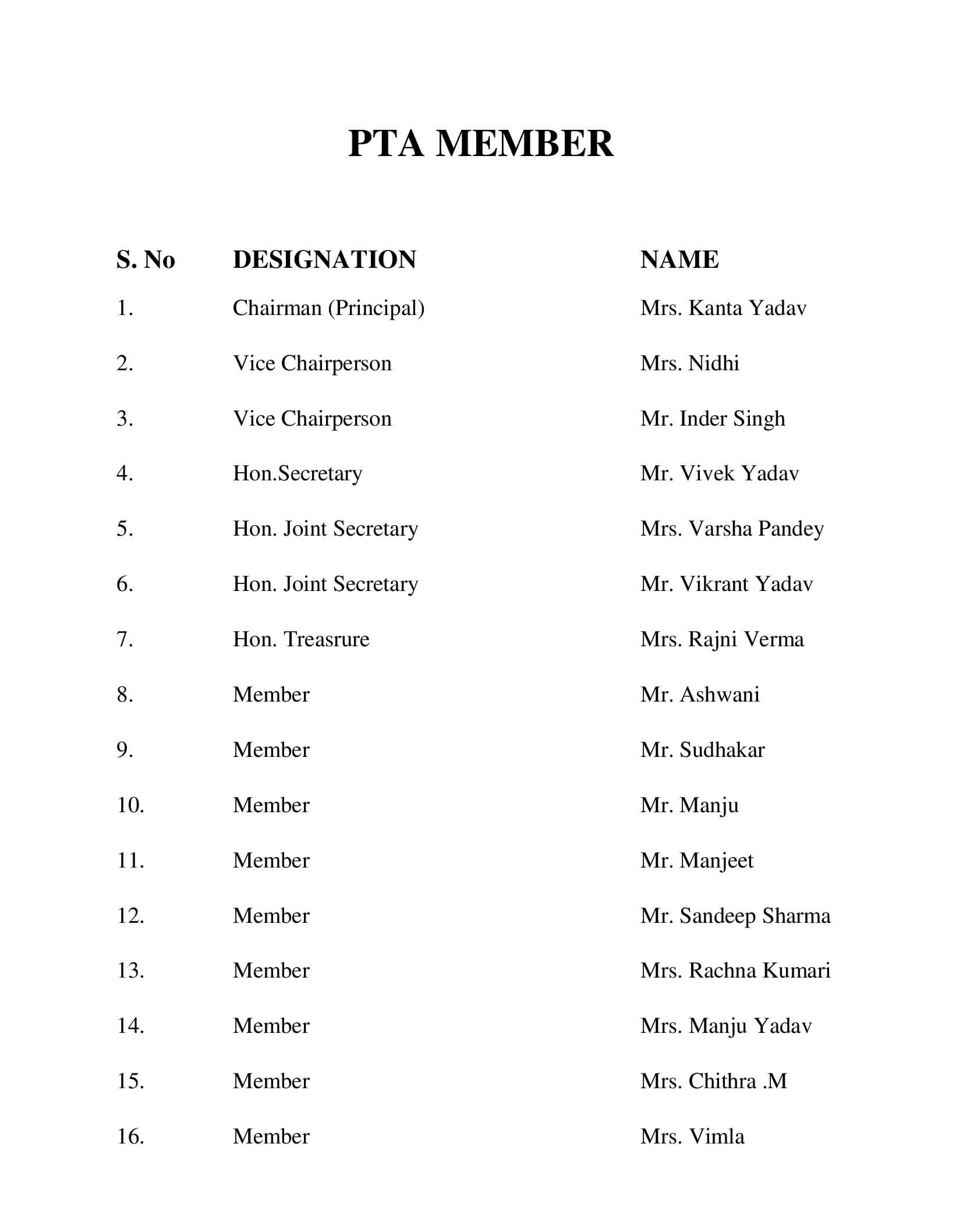 pta_members