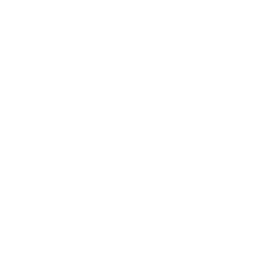 gmail icon